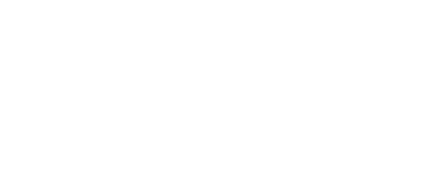 旅小宝 LXBTRIP