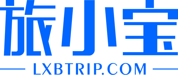 旅小宝 LXBTRIP