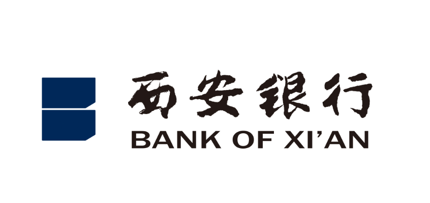 西安银行