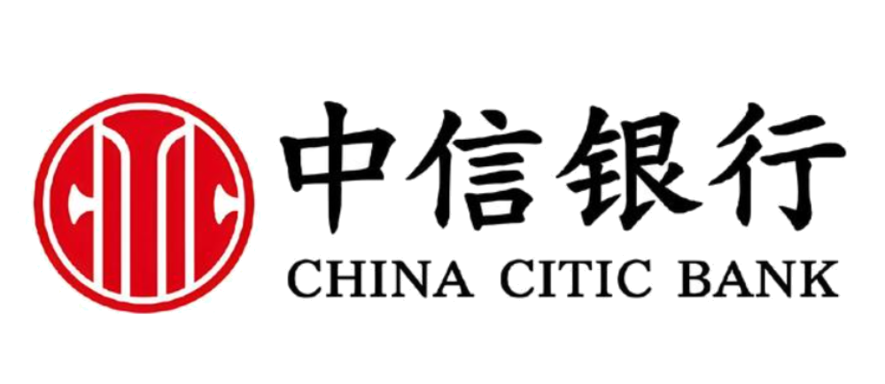 中信银行