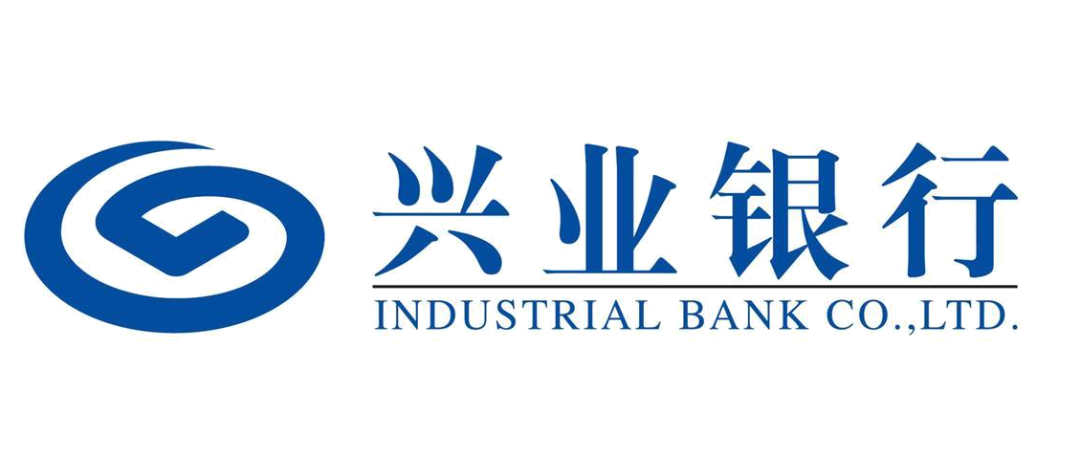 兴业银行