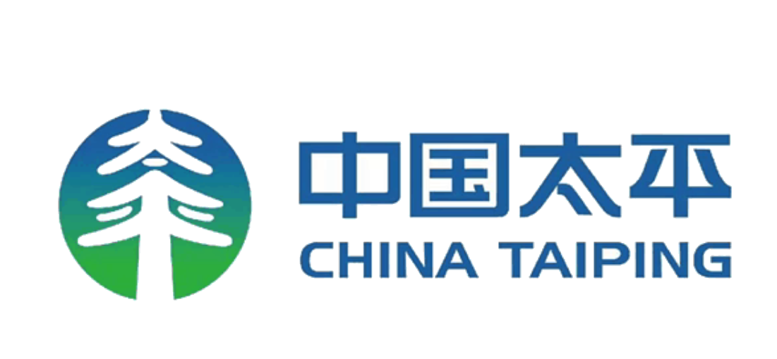 中国太平
