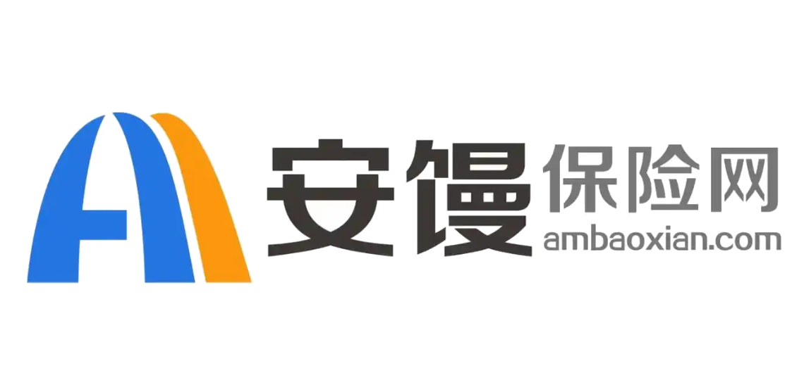 安馒保险网