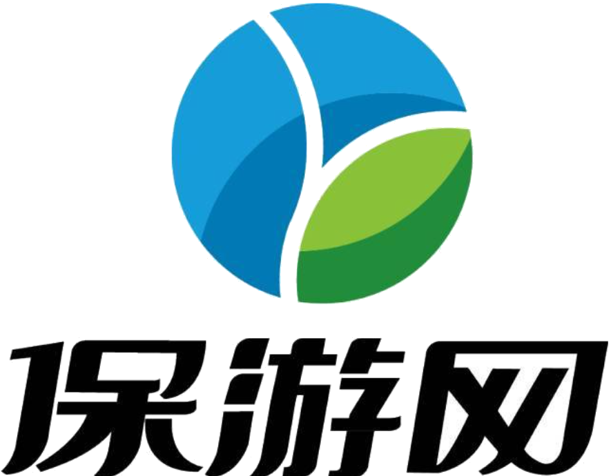 保游网