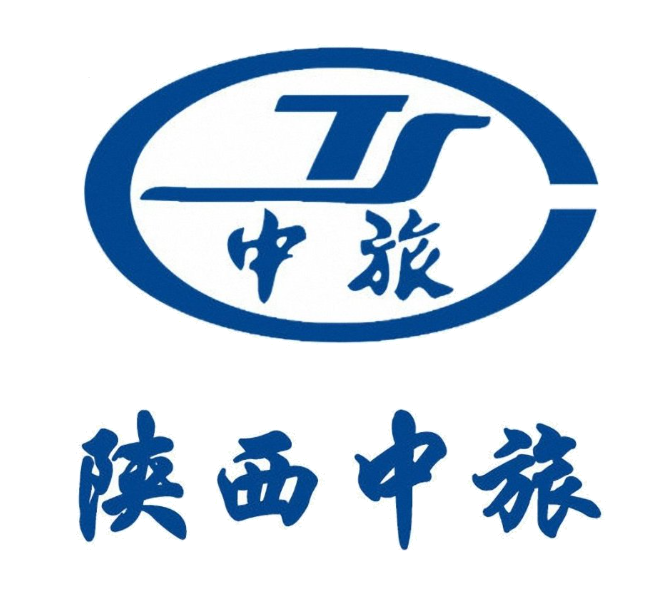 陕西中旅