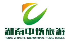 湖南中铁旅游