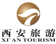 西安旅游