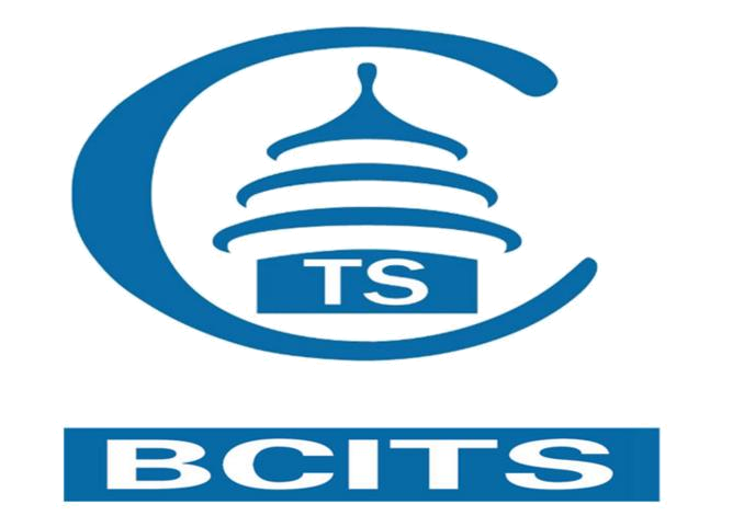 BCITS