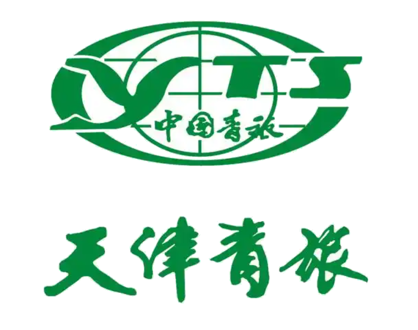 天津青旅