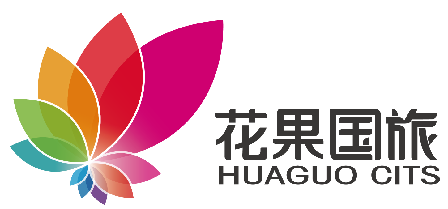 花果国旅